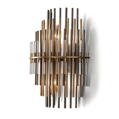 Radiantia Sconce