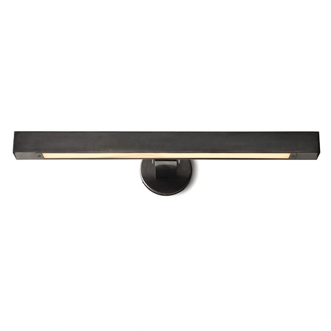 Eclipsio Picture Light