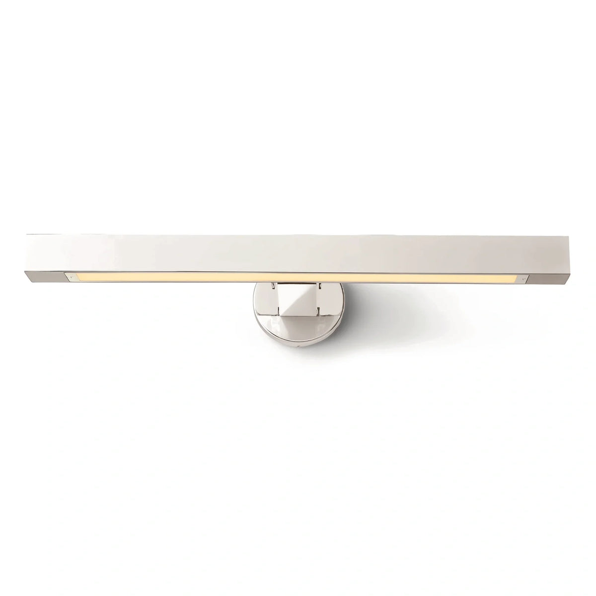 Eclipsio Picture Light