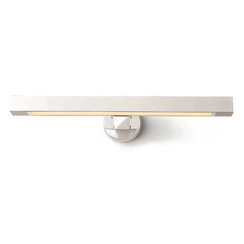 Eclipsio Picture Light