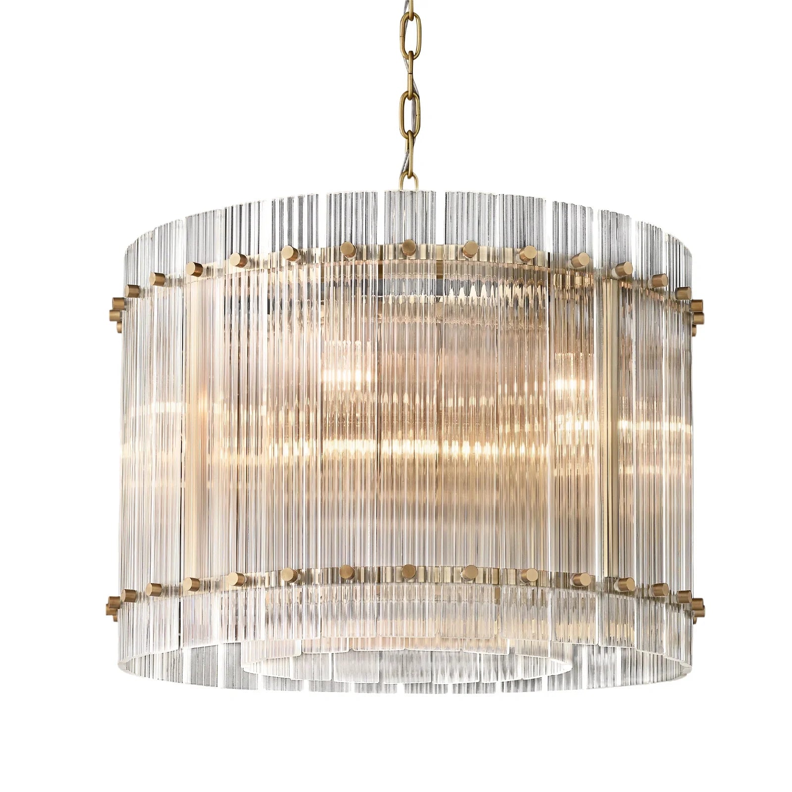Sant Marco Round Chandelier
