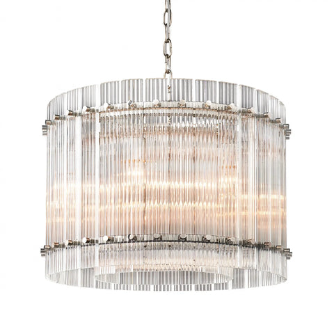 Sant Marco Round Chandelier
