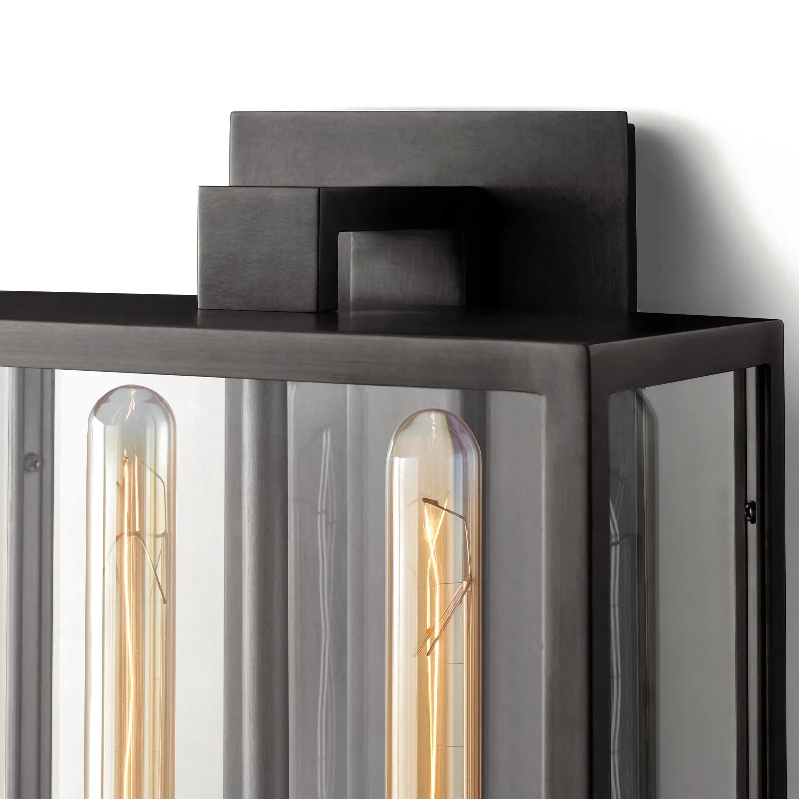 Bickman Sconce