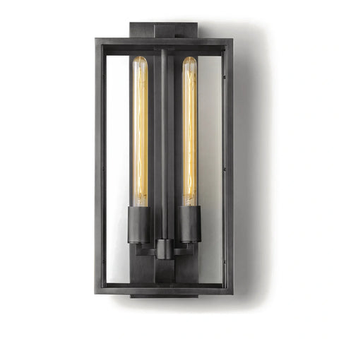 Bickman Sconce