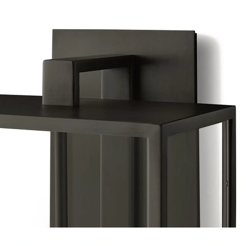 Bickman Sconce