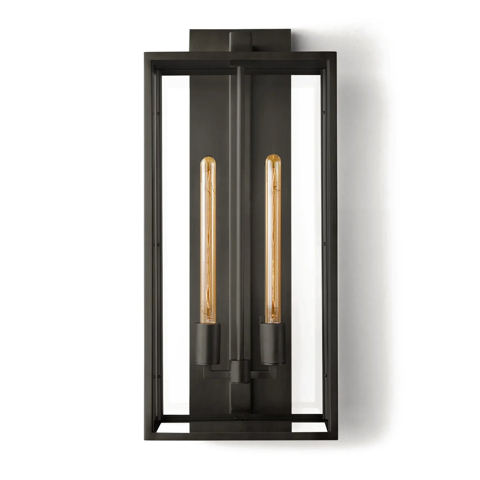 Bickman Sconce