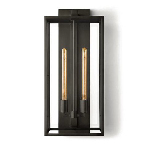 Bickman Sconce