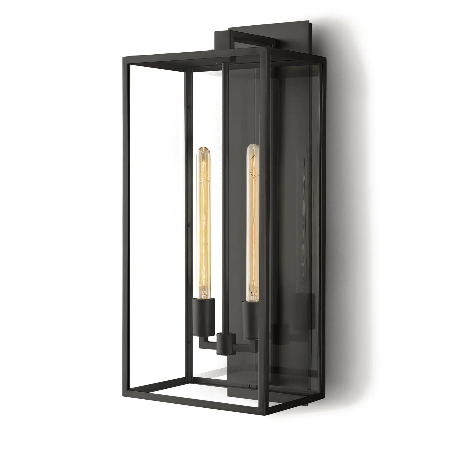 Bickman Sconce