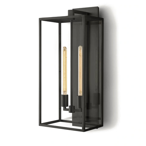 Bickman Sconce