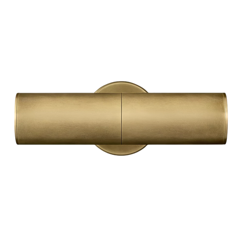 Champeaud Linear Sconce