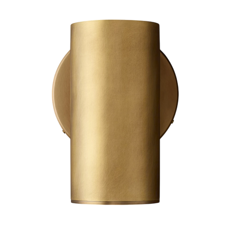 Champeaud Outdoor Sconce