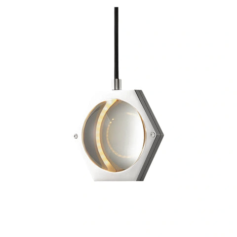 Éclatano Grand Pendant