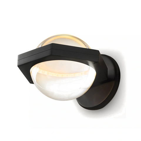 Éclatano Sconce