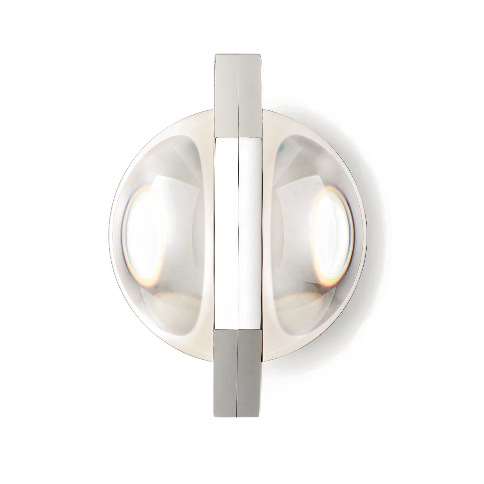 Éclatano Sconce