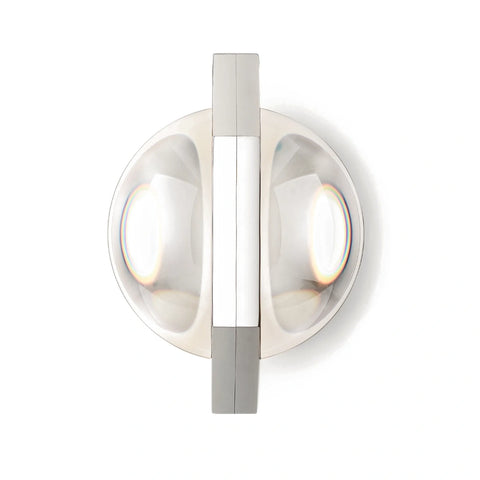 Éclatano Sconce