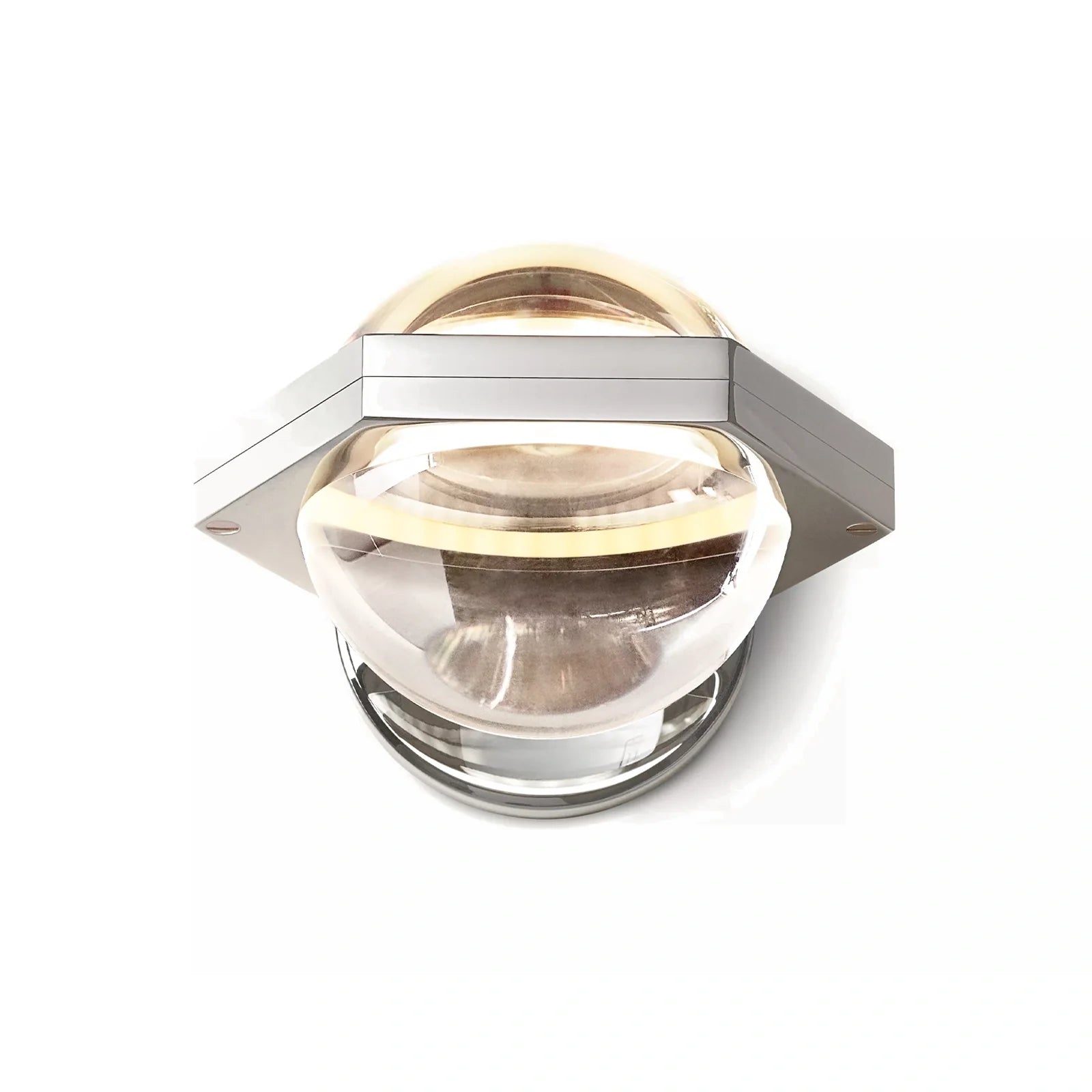 Éclatano Sconce
