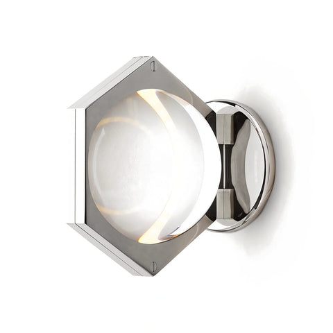 Éclatano Sconce