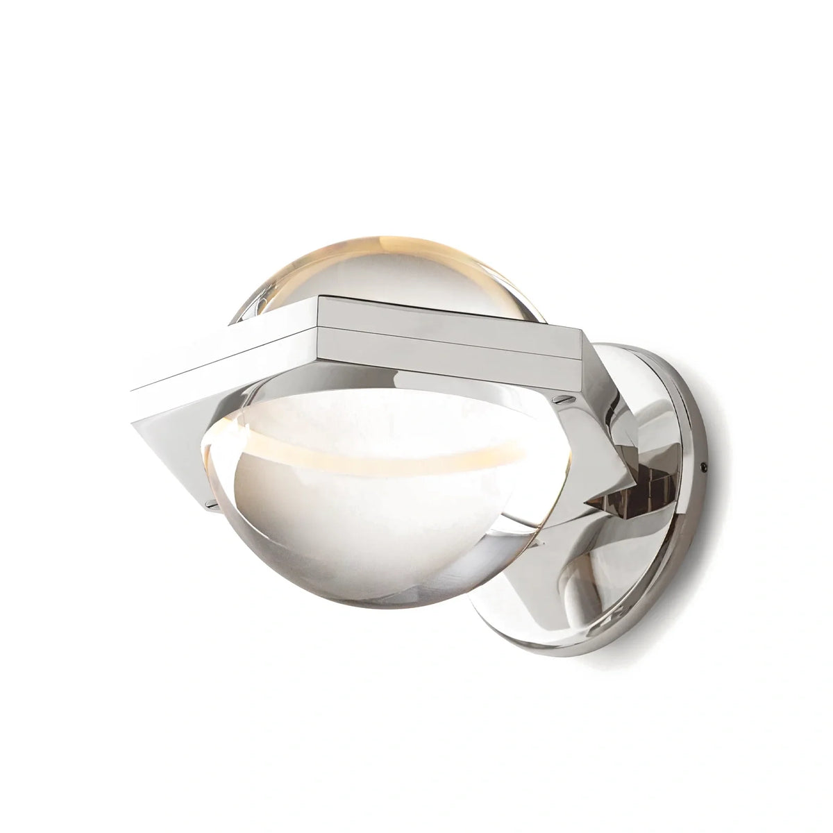 Éclatano Sconce