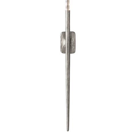 Thadeus Grand Sconce