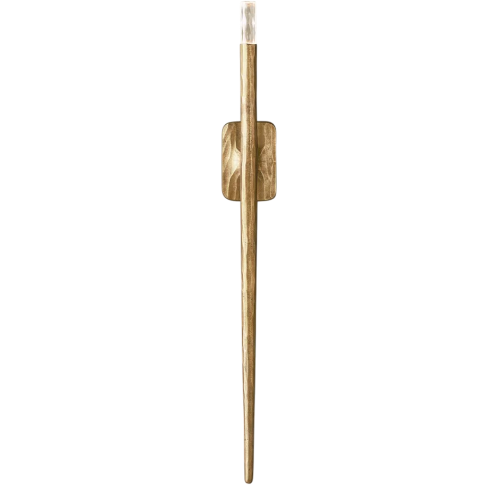 Thadeus Grand Sconce
