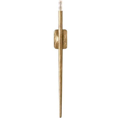 Thadeus Grand Sconce