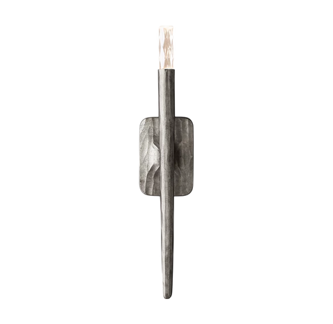Thadeus Sconce