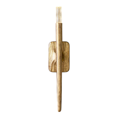 Thadeus Sconce