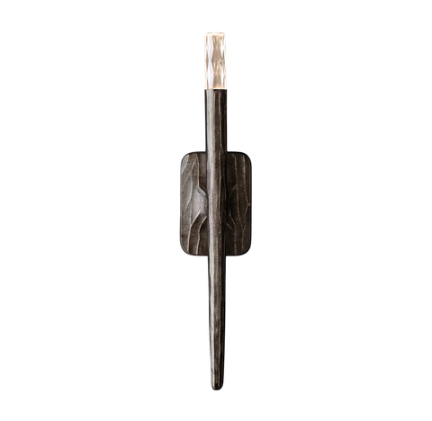 Thadeus Sconce