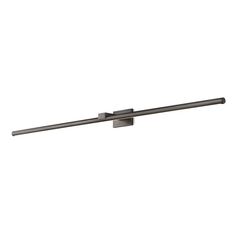 Xymera Round Picture Light