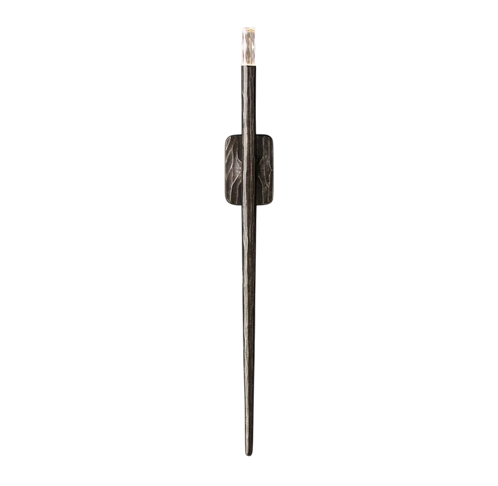 Thadeus Grand Sconce