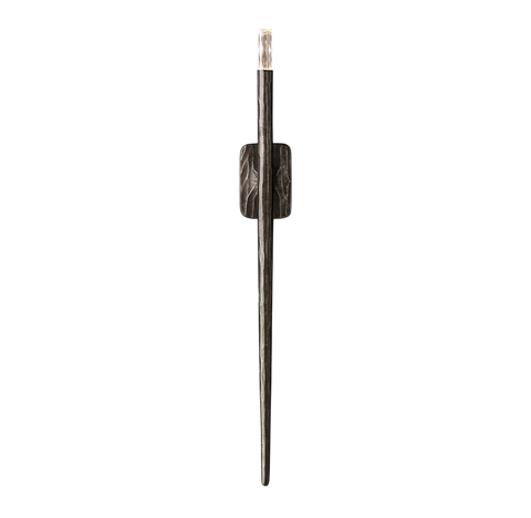 Thadeus Grand Sconce