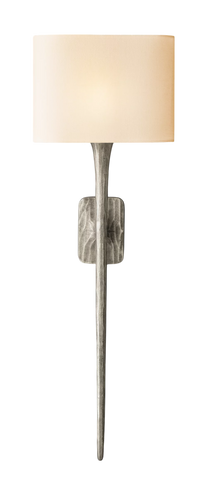 Thadeus Grand Shaded Sconce