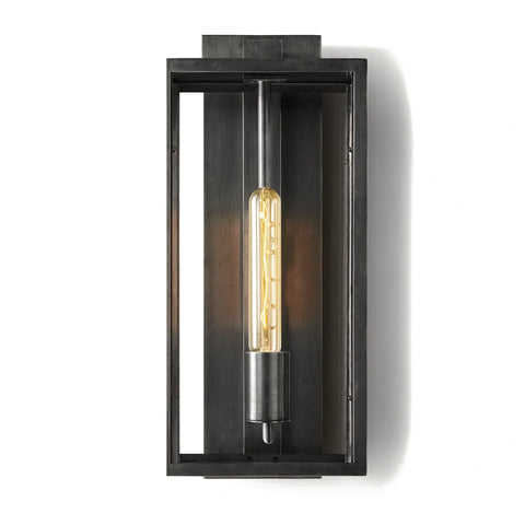 Bickman Sconce
