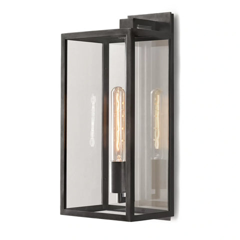 Bickman Sconce