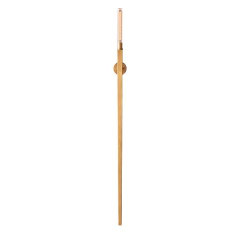 Danle Torch Sconce