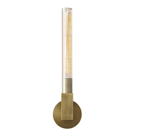 Danle Sconce