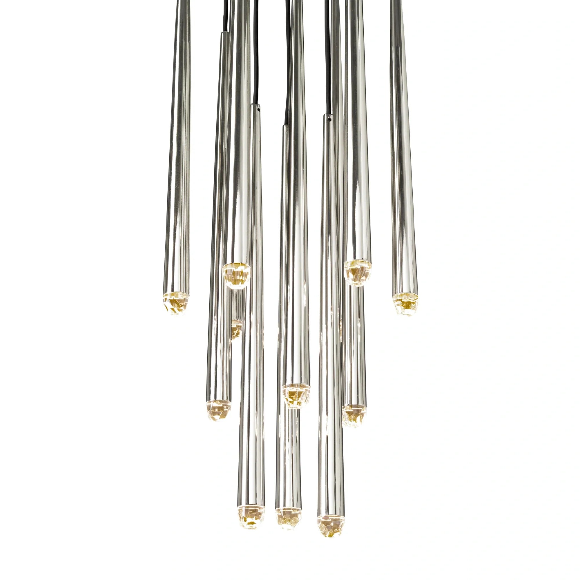Dquitaine Round Chandelier