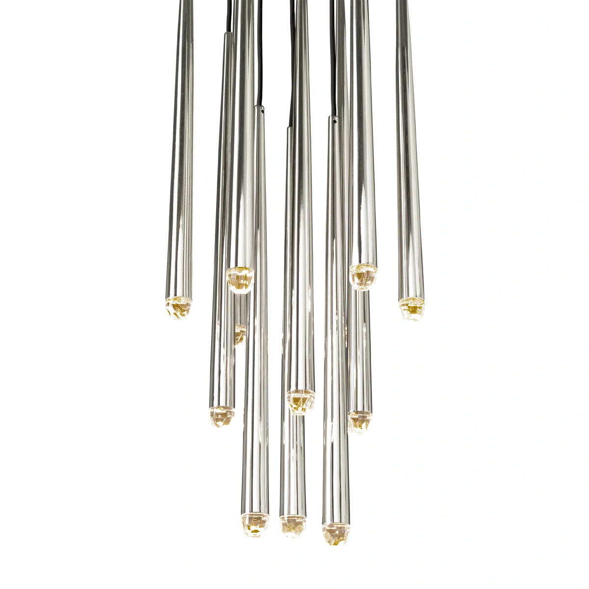 Dquitaine Round Chandelier