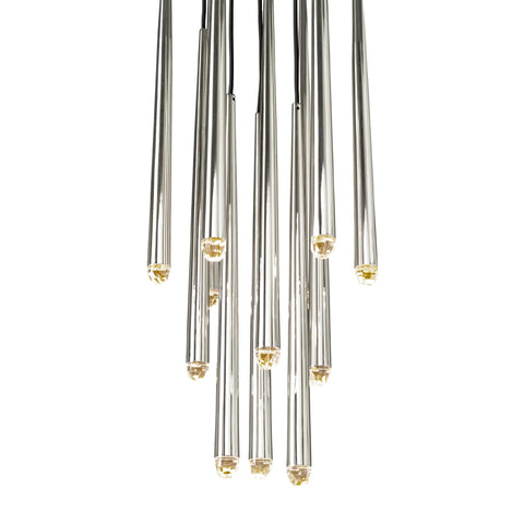 Dquitaine Round Chandelier