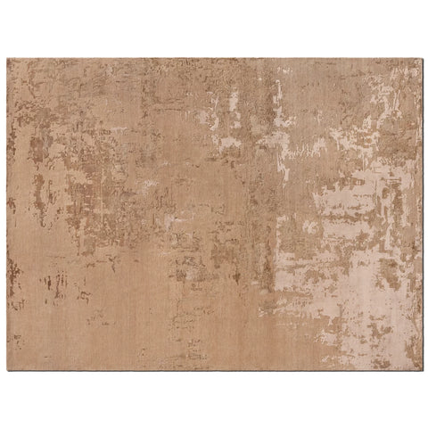 Rakur Hand-Knotted Rug