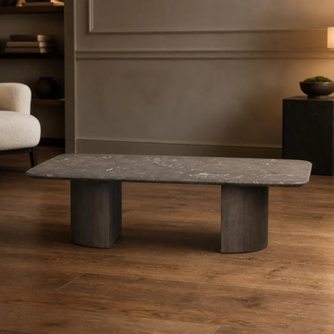 ESPRESSO / CHESTNUT