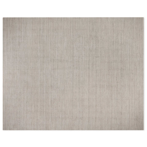 Selby Performance Rug