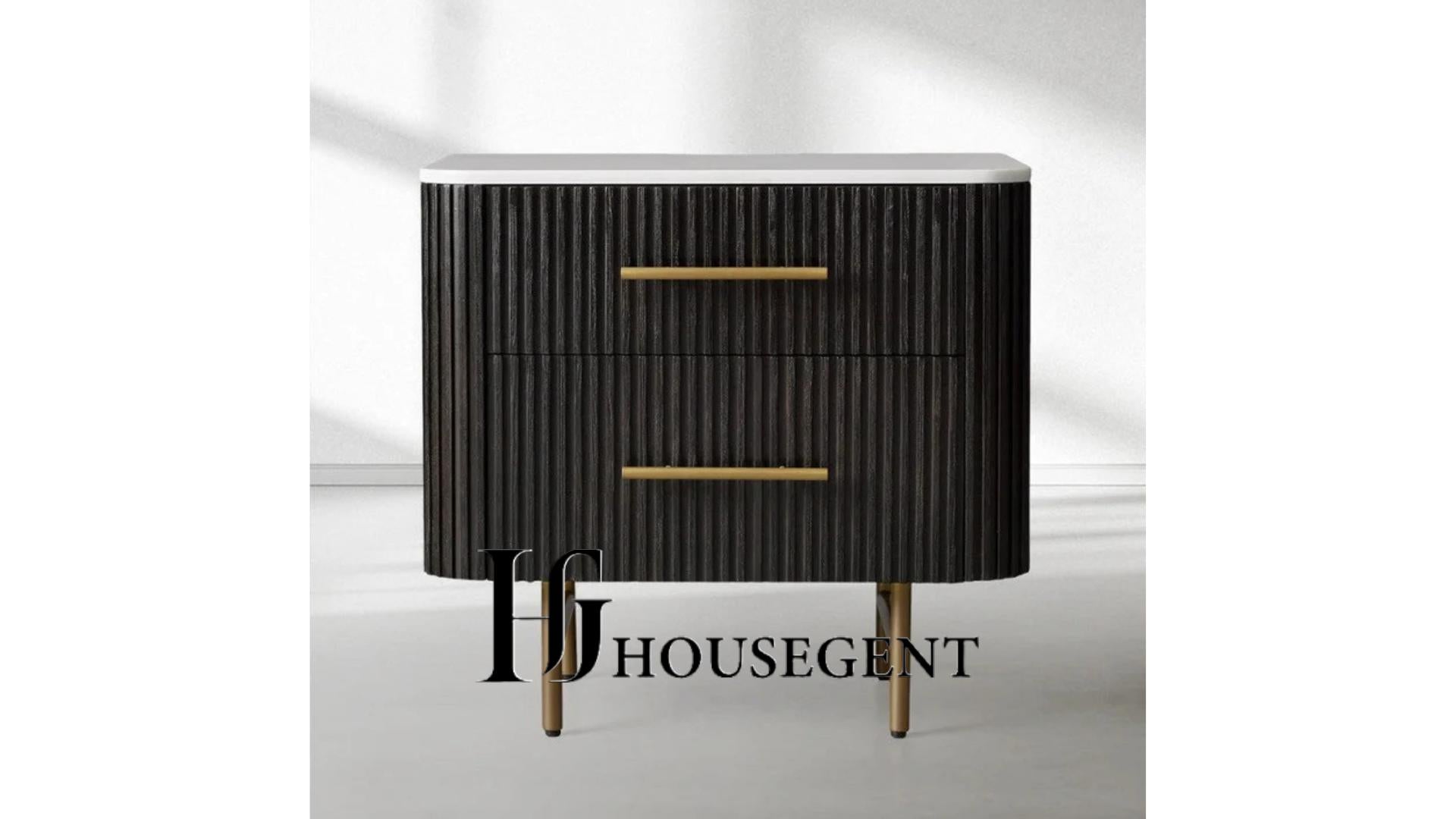 Translation missing: en.sections.video.load_video