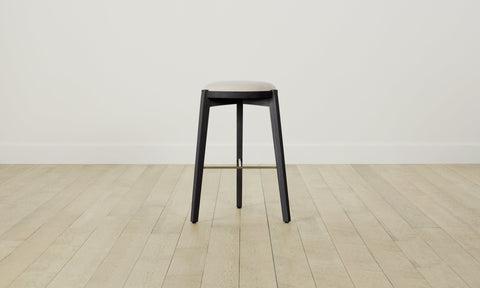 Stanton Bar & Counter Stool