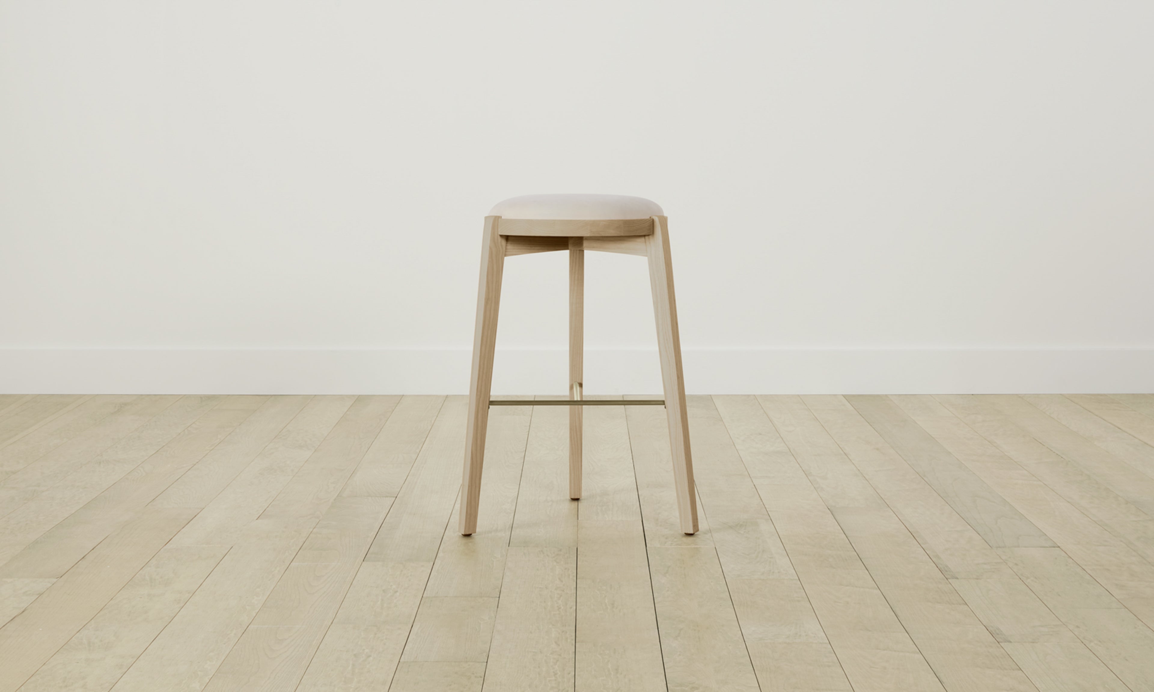 Stanton Bar & Counter Stool