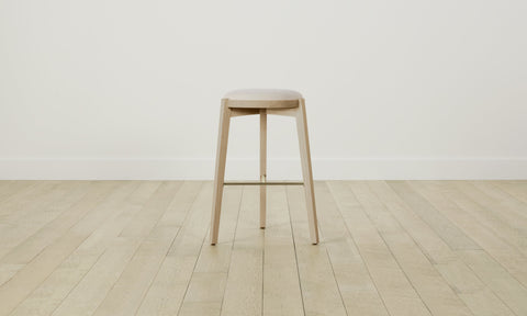 Stanton Bar & Counter Stool