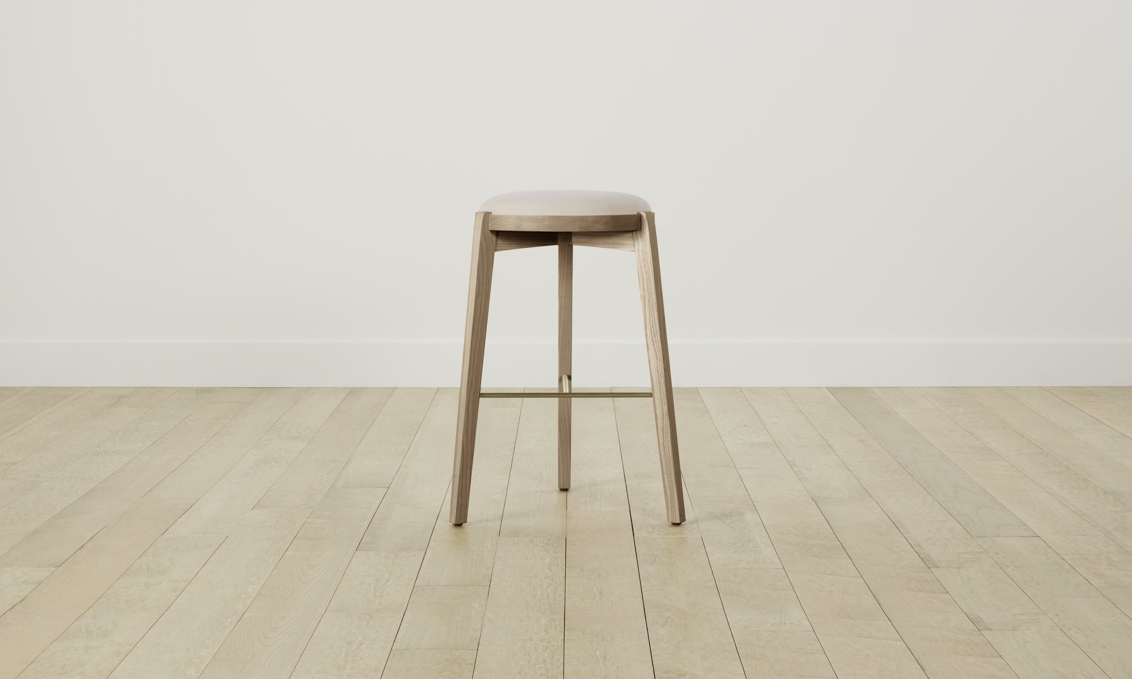 Stanton Bar & Counter Stool