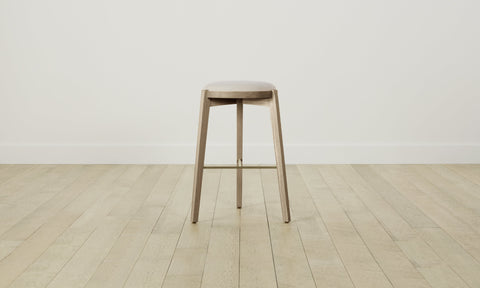 Stanton Bar & Counter Stool