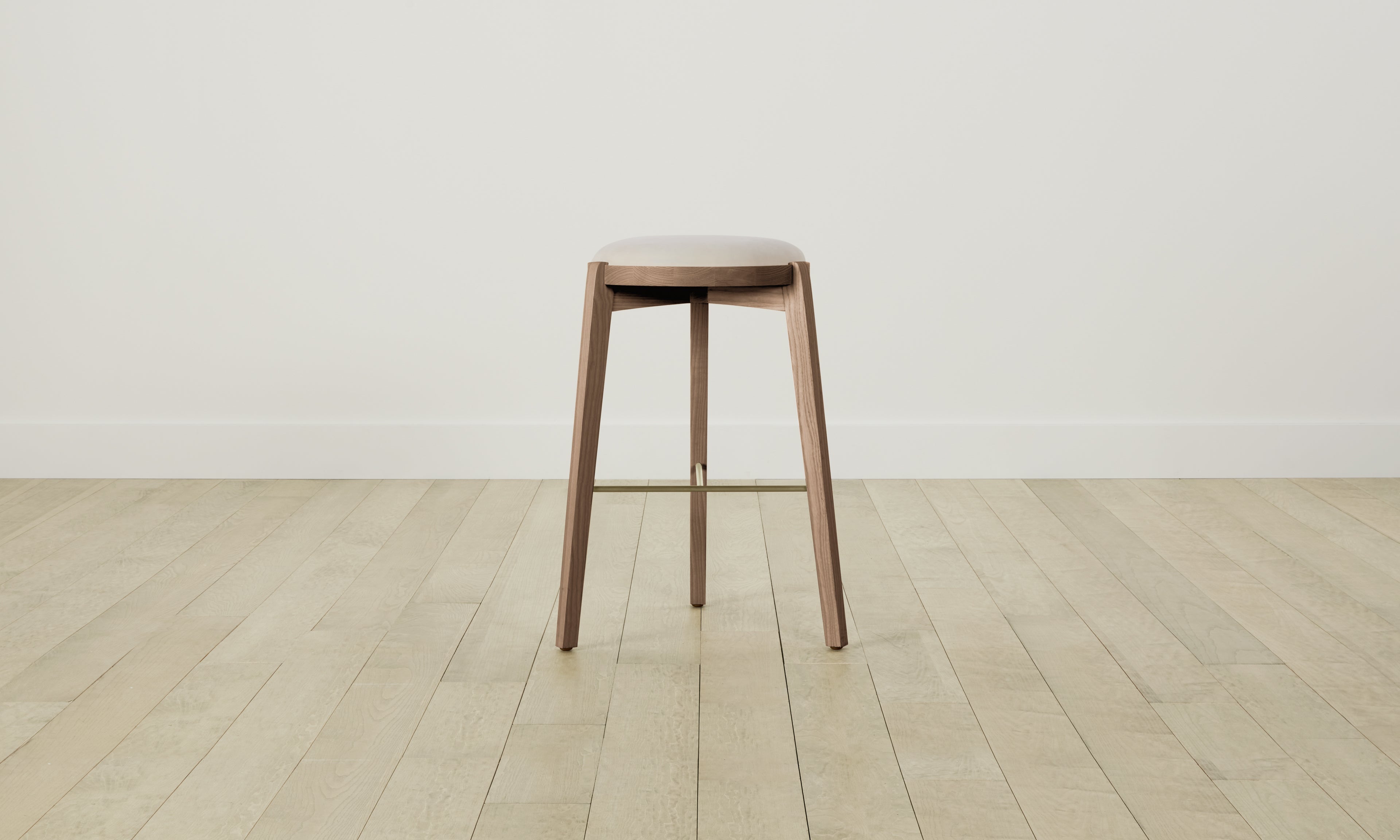 Stanton Bar & Counter Stool