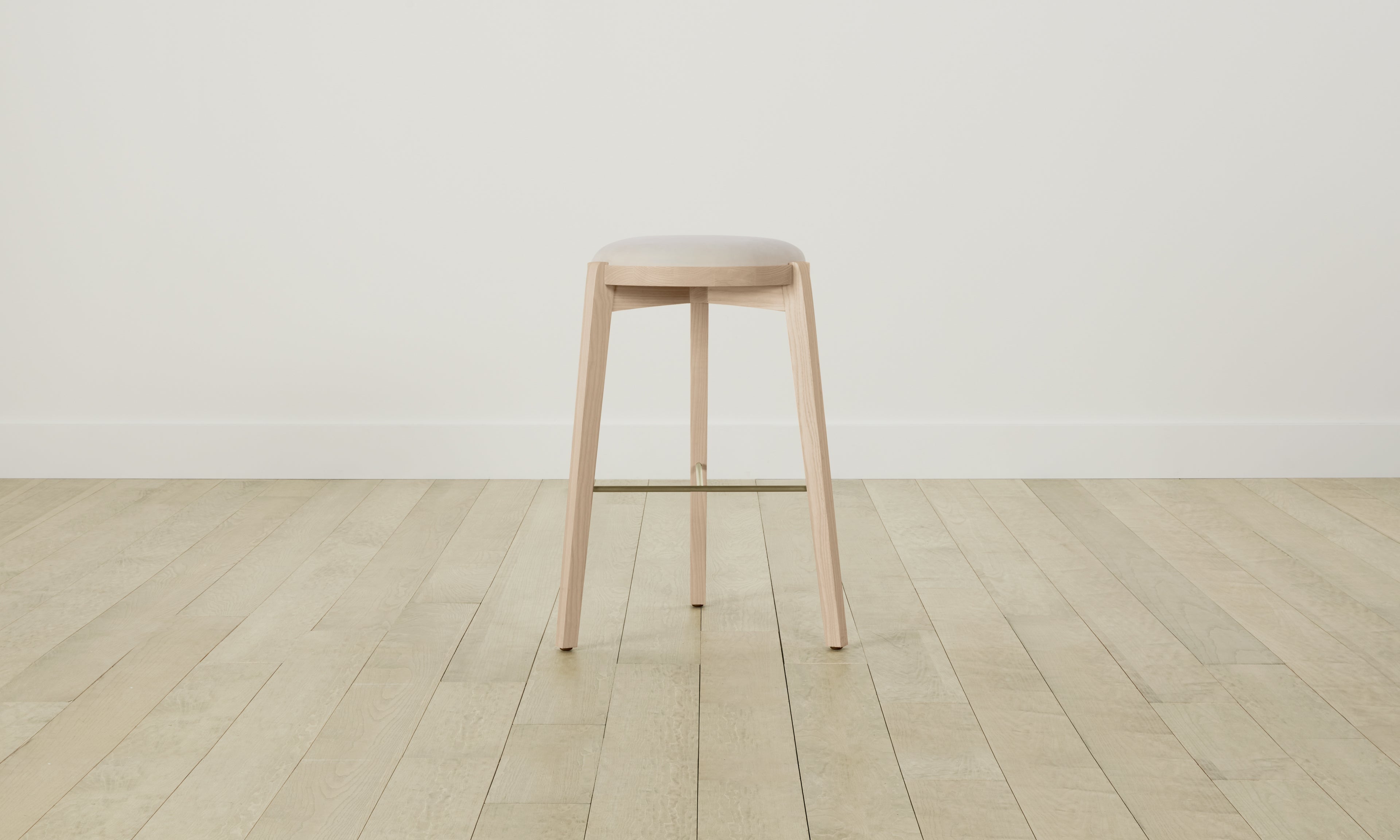 Stanton Bar & Counter Stool